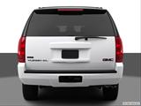  Low/wide rear photo